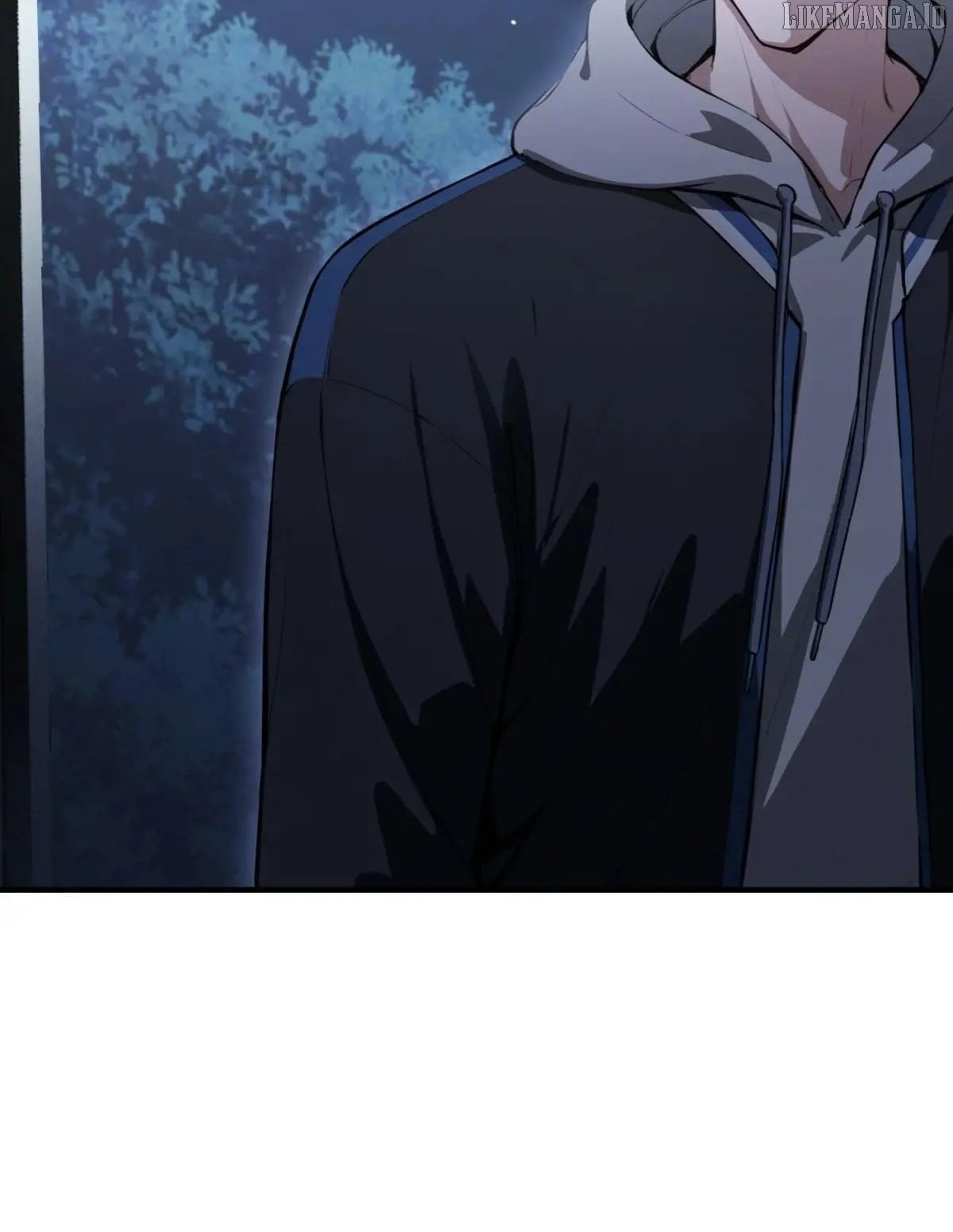 Outrageous! I opened a training class for empresses Chapter 75 - page 54